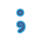 243