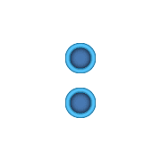 244