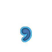 245