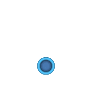 246