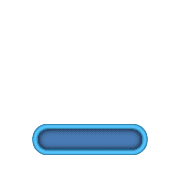 250