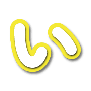 002