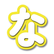 021