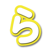 039