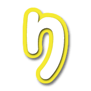 040