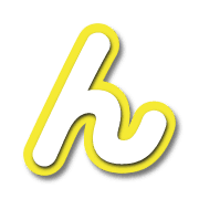046