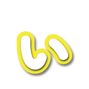 048