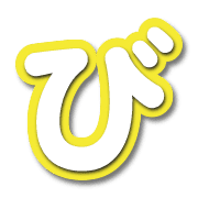 072