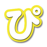 077