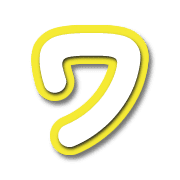 124