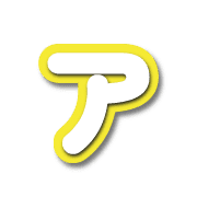 127