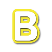 163