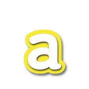 188