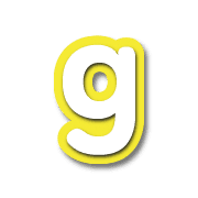 194
