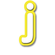 197