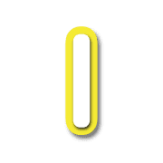 199