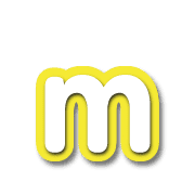 200
