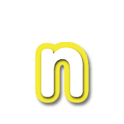 201