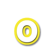 202