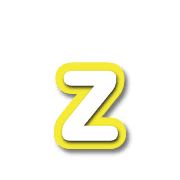 213