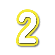 215