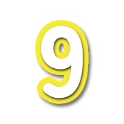 222