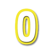 223