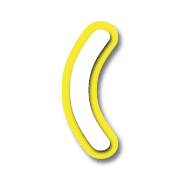 234