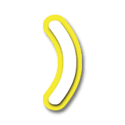 235