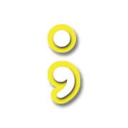 243
