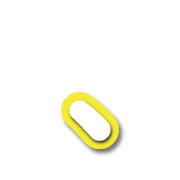 256