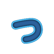 052