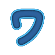 124