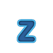 213