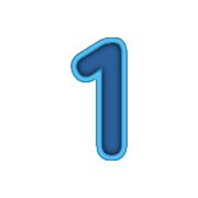 214