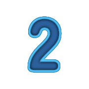 215