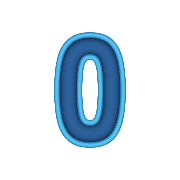 223