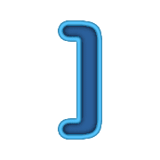 241