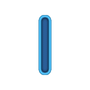 242