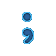 243