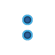 244