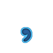 245