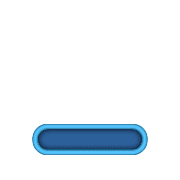 250