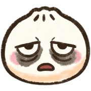 020