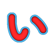 002