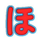 030