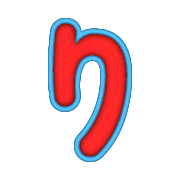 040