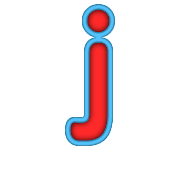 197