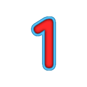 214