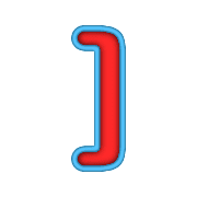 241